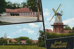 hauptmann_heinrich-36