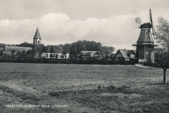hauptmann_heinrich-38