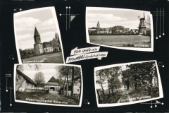 hauptmann_heinrich-45