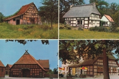 hauptmann_heinrich-46