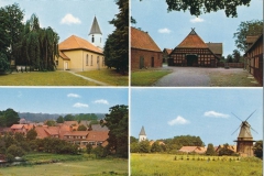 hauptmann_heinrich-50