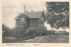 wolters_volker-208