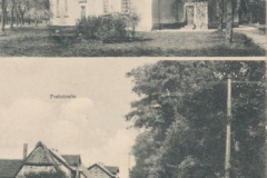 hauptmann_heinrich-23