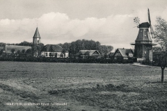 hauptmann_heinrich-38