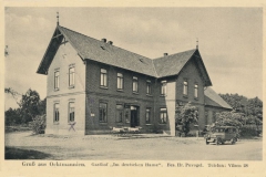 Hauptmann_Heinrich (146)