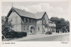 Hauptmann_Heinrich (148)
