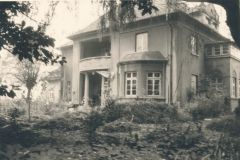 Wolters_Volker (378)