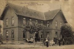 Wolters_Volker-473