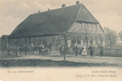 Hauptmann_Heinrich (317)