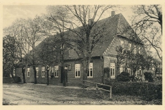 Hauptmann_Heinrich (319)
