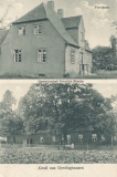 Hauptmann_Heinrich (321)