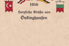 Hauptmann_Heinrich-1170
