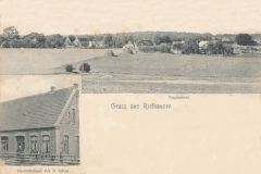 Hauptmann_Heinrich (991)