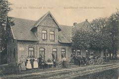 Hauptmann_Heinrich (998)