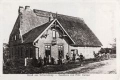 BVU_Ansichten (1)