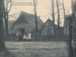 Hauptmann_Heinrich (338)