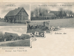 Hauptmann_Heinrich (340)