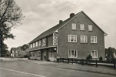 Hauptmann_Heinrich-1147