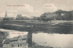 Hauptmann_Heinrich-92