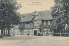 Hauptmann_Heinrich-93