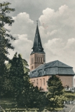 Hauptmann_Heinrich-109