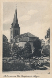 Hauptmann_Heinrich-112