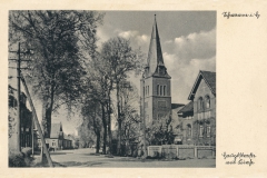 Hauptmann_Heinrich-114