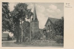 Hauptmann_Heinrich-115