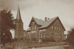 Hauptmann_Heinrich-1157