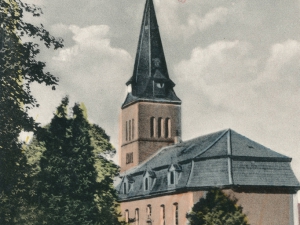 Hauptmann_Heinrich-109