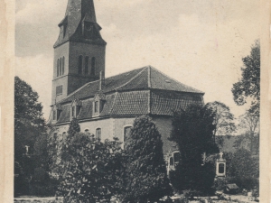 Hauptmann_Heinrich-112