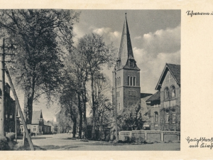 Hauptmann_Heinrich-114