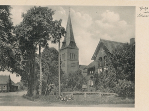 Hauptmann_Heinrich-115