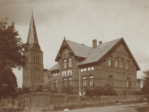 Hauptmann_Heinrich-1157
