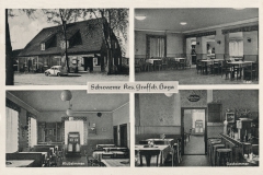 Hauptmann_Heinrich-104