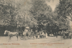 Hauptmann_Heinrich-85