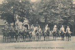 Hauptmann_Heinrich-86