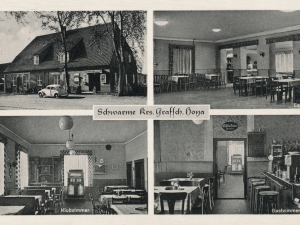 Hauptmann_Heinrich-104