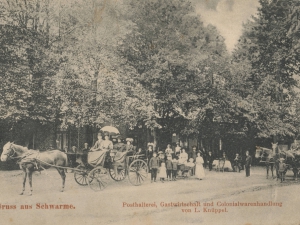 Hauptmann_Heinrich-85