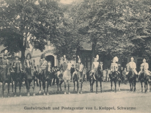 Hauptmann_Heinrich-86