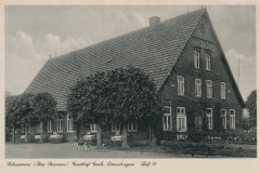 1_Hauptmann_Heinrich-1136
