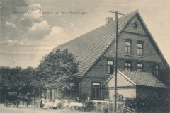 Hauptmann_Heinrich-96
