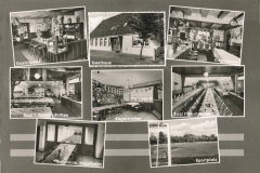 Hauptmann_Heinrich-120