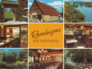 Hauptmann_Heinrich-123