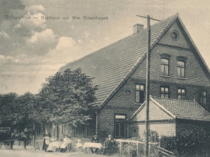 Hauptmann_Heinrich-96