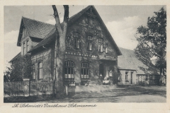 Hauptmann_Heinrich-125