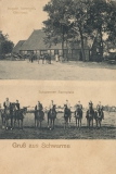 Hauptmann_Heinrich-81