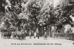 1_BVU_Ansichten-16