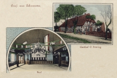 Goebbert_Ulrich-59