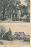 Hauptmann_Heinrich-1148